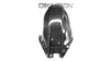 2008 - 2011 Honda CBR1000RR Carbon Fiber Rear Hugger Long