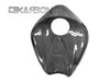 2012 - 2015 Honda CBR1000RR Carbon Fiber Racing Tank Cover