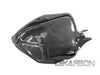 2012 - 2015 Honda CBR1000RR Carbon Fiber Racing Tank Cover