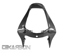 2012 - 2015 Honda CBR1000RR Carbon Fiber Tail Fairing