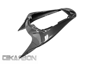 2012 - 2015 Honda CBR1000RR Carbon Fiber Tail Fairing