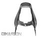 2012 - 2015 Honda CBR1000RR Carbon Fiber Tail Fairing