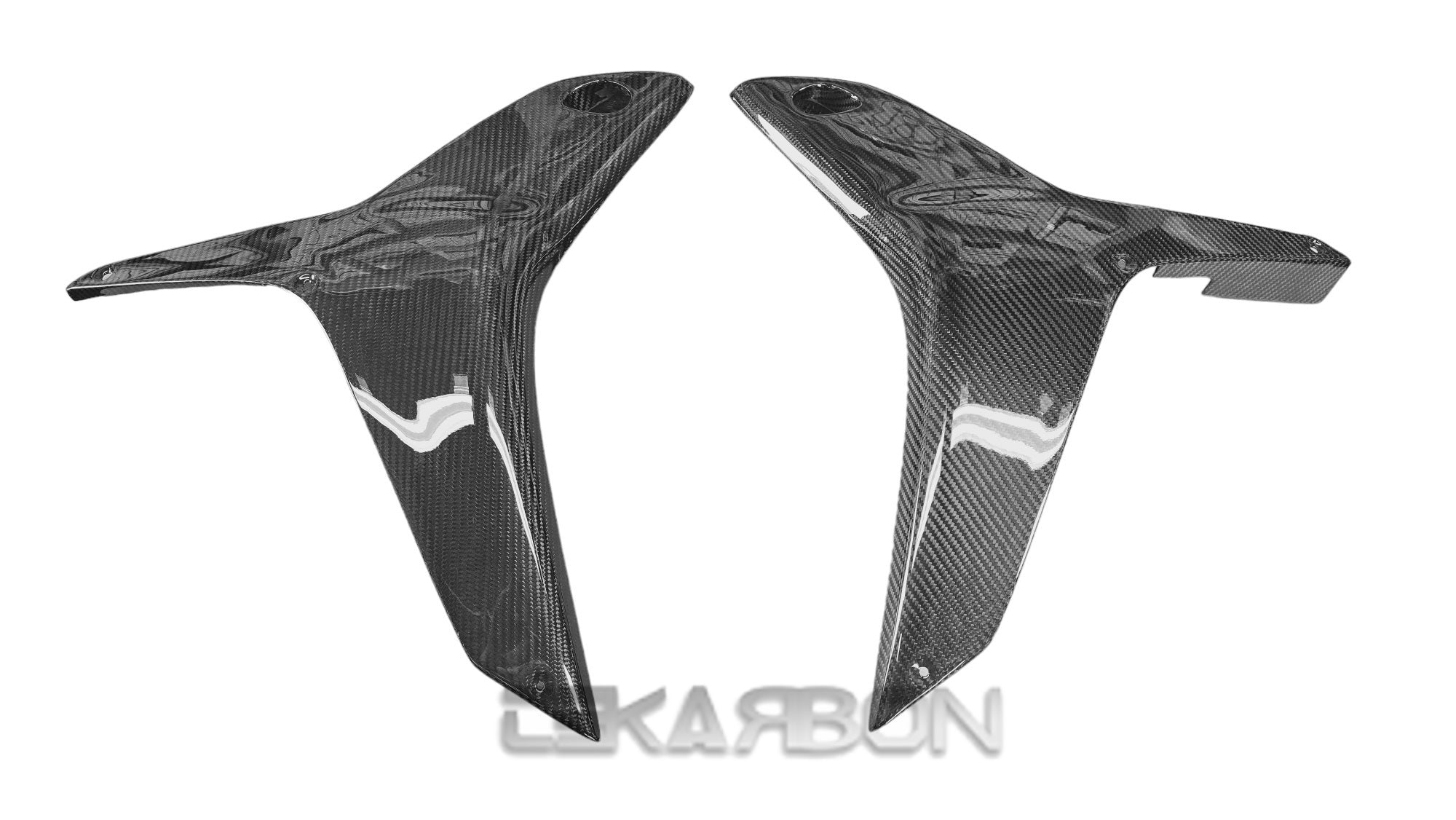cbr600rr pc40 NOGUCHIシート 41pnyV5FbmL._UF350,350_QL50_.jpg
