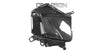 2013 - 2019 Honda CBR600RR Carbon Fiber Side Fairing Panel LH