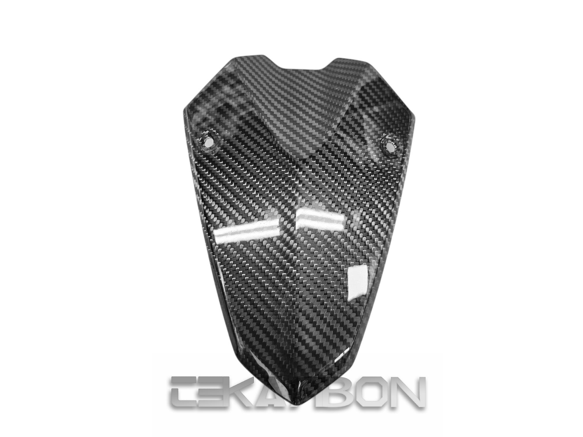 2011 Kawasaki Z1000 Details, Photos and US Pricing Announced - autoevolution, image size:2000x1500