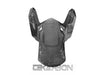 2021 - 2025 Kawasaki Z-H2 Carbon Fiber Front Fender