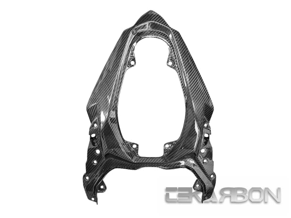 2021 - 2025 Kawasaki Z-H2 Carbon Fiber Tail Fairing