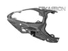 2021 - 2025 Kawasaki Z-H2 Carbon Fiber Tail Fairing