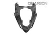 2021 - 2025 Kawasaki Z-H2 Carbon Fiber Tail Fairing