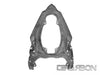 2021 - 2025 Kawasaki Z-H2 Carbon Fiber Tail Fairing