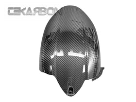 ZX10R (08-09) | Tekarbon