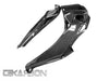 2016 - 2020 Kawasaki ZX10R Carbon Fiber Air Intake Covers