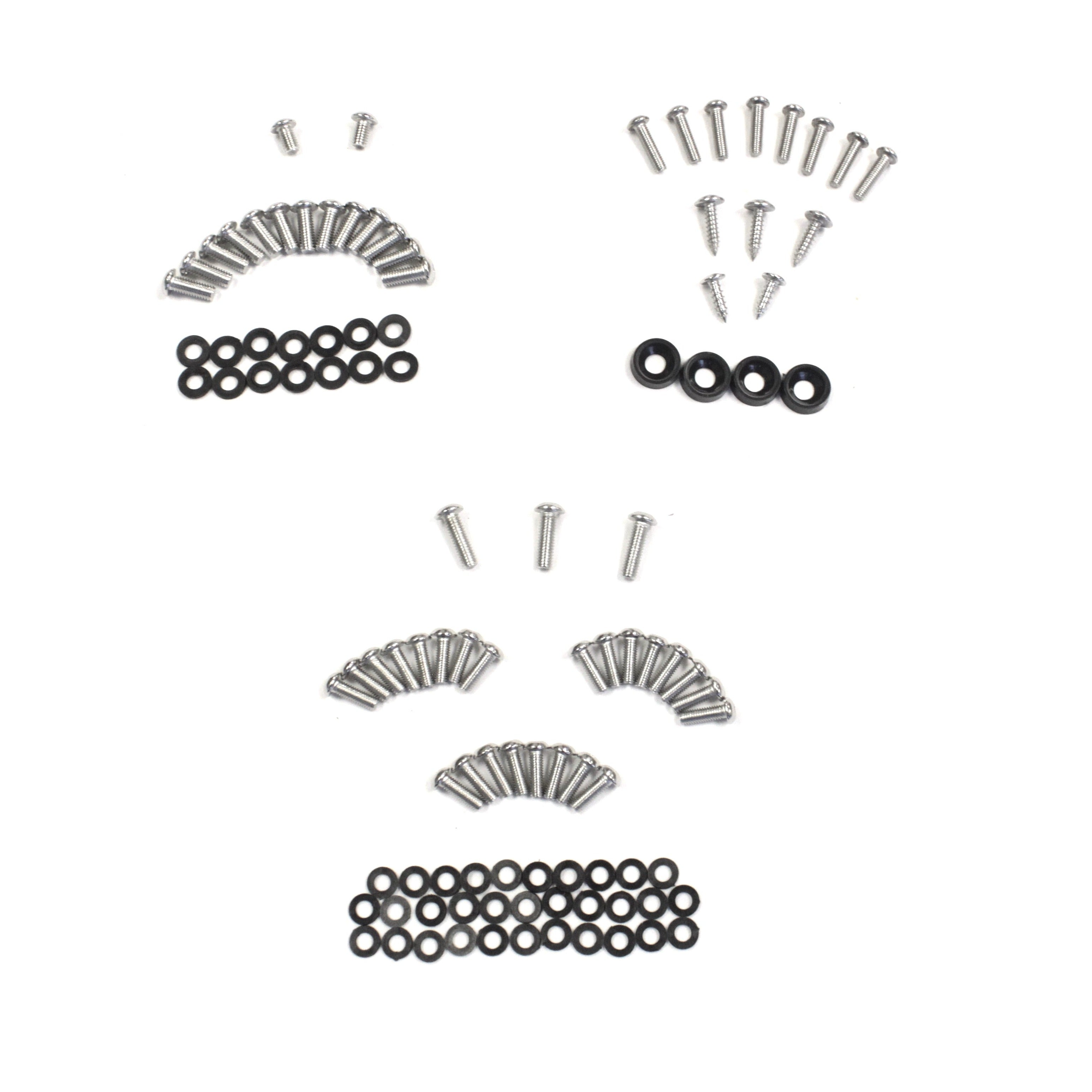 Truck-Spare-Parts-Accessories-