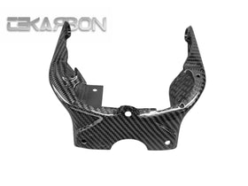 2010 - 2012 MV Agusta Brutale 1090 990 920 Carbon Fiber Headlight Stay Bracket