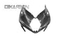 2010 - 2013 MV Agusta F4 Carbon Fiber Front Fairing