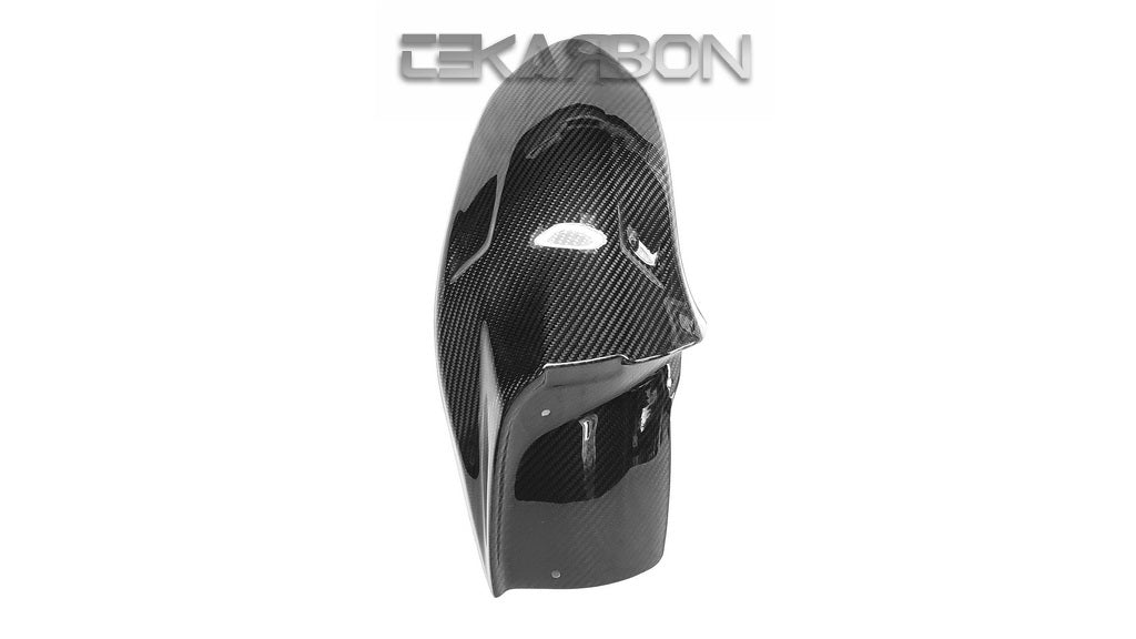 F4 (10-13) | Tekarbon