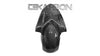 2008 - 2011 Suzuki GSX1300 B-King Carbon Fiber Front Fender