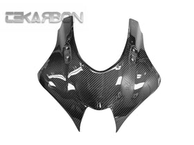 2017 - 2023 Suzuki GSXR 1000 Carbon Fiber Front Fairing