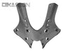 2017 - 2023 Suzuki GSXR 1000 Carbon Fiber Front Fairing