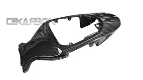 Vind gsxr 600 carbon op - april 2026 Vind gsxr 600 carbon op - april 2026