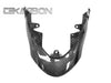 2011 - 2014 Triumph Speed Triple Carbon Fiber Tail Fairing