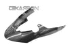 2011 - 2014 Triumph Speed Triple Carbon Fiber Tail Fairing