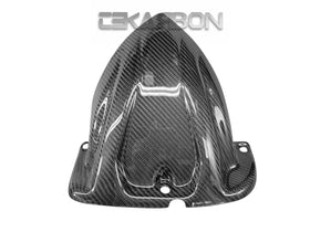 2011 - 2013 Yamaha FZ08 Carbon Fiber Rear Hugger