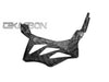 2014 - 2016 Yamaha FZ09 MT09 Carbon Fiber Clutch Cover