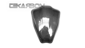 2020 - 2022 Aprilia RS 660 Carbon Fiber Cowl Seat