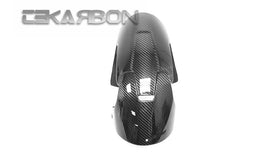2020 - 2022 Aprilia RS 660 Carbon Fiber Front Fender