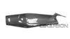 2020 - 2022 Aprilia RS 660 Carbon Fiber Swingarm Cover LH