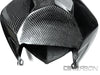 2009 - 2011 BMW S1000RR Carbon Fiber Racing Tail Fairings