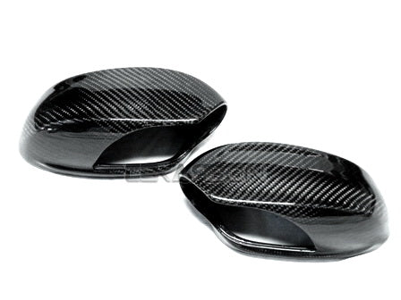 Mirror Covers Caps For Bmw For Z4 E85 2002-2008 Car Carbon Fiber Rearview Side Wing Mirror Covers Protector Left Rearview Mirror Covers Side Mirror Caps Mirror Covers Caps For Bmw For Z4 E85 2002-2008 Car Carbon Fiber Rearview Side Wing Mirror Covers Protector Left Rearview Mirror Covers Side Mirror Caps