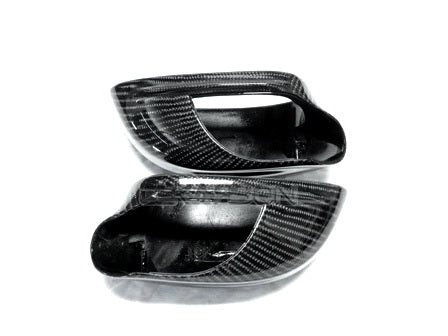 M Carbon fiber Rearview Mirror Caps Wing Side Mirror Cover For BMW E89 Z4 Convertible 2009-2016 M Carbon fiber Rearview Mirror Caps Wing Side Mirror Cover For BMW E89 Z4 Convertible 2009-2016