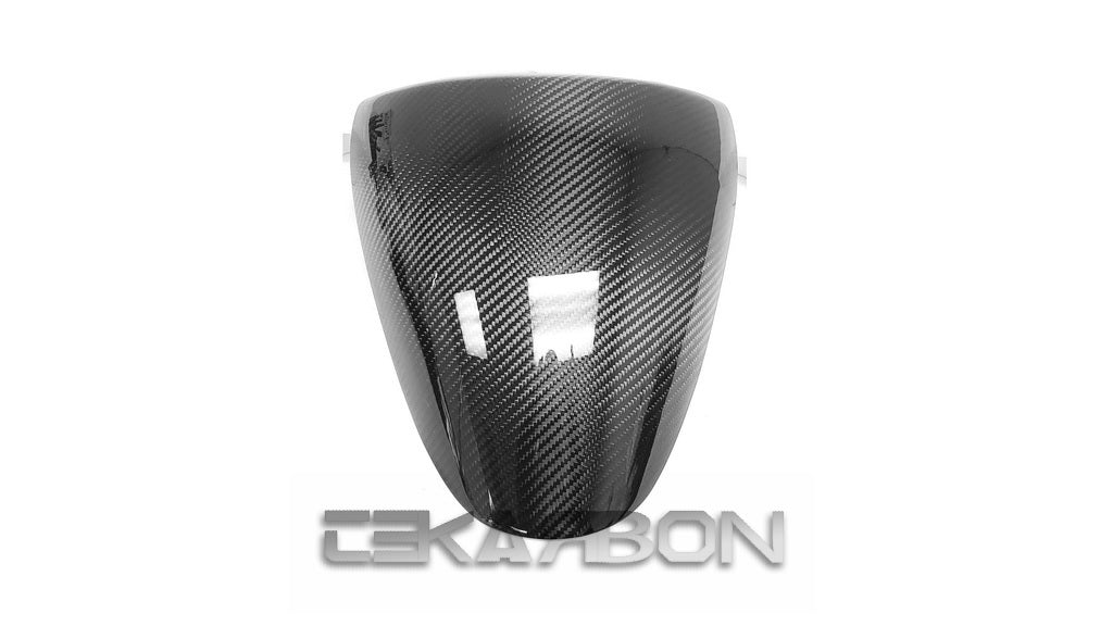 BuellFireboltXB9RXB12R0310Cowl