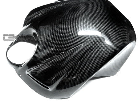 売切】Buell XB12R ダミータンクカバー - メルカリ