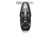 2015 - 2017 Ducati Scrambler Urban Enduro Carbon Fiber Front Fender
