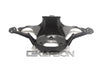 2015 - 2018 Ducati 1299 959 Panigale Carbon Fiber Stay Bracket