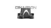2013 - 2018 Ducati Hypermotard / Hyperstrada 939 Carbon Fiber Key Guard Cover