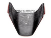 1995 - 2008 Ducati Monster Carbon Fiber Cowl Seat Cover