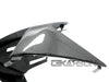 2010 - 2012 Ducati Multistrada 1200 Carbon Fiber Front Fairing
