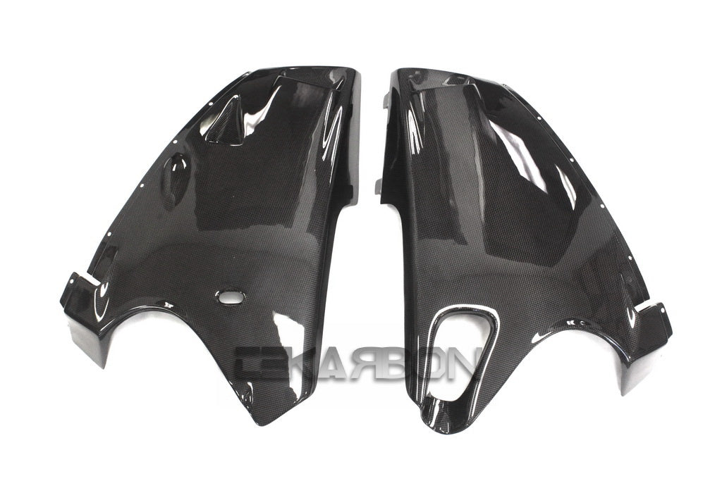 カーボンアンダーパネル　Ducati 748/916 / 996/998 s-l400.jpg