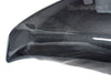 2008 - 2011 Honda CBR1000RR Carbon Fiber Large Side Fairing
