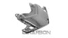 2017 - 2023 Honda CBR1000RR Carbon Fiber Tail Light Cover