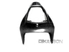 2007 - 2012 Honda CBR600RR Carbon Fiber Tail Fairing