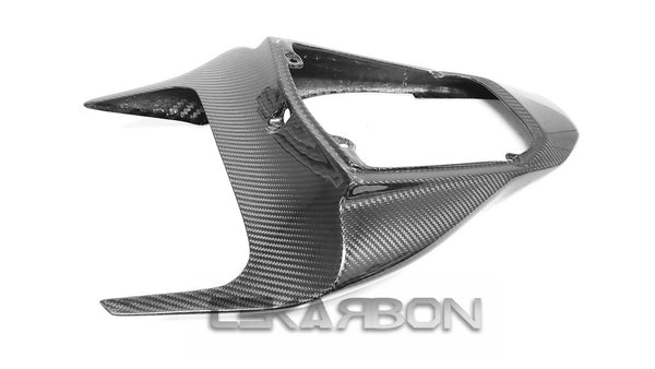 2007 - 2012 Honda CBR600RR Carbon Fiber Tail Fairing