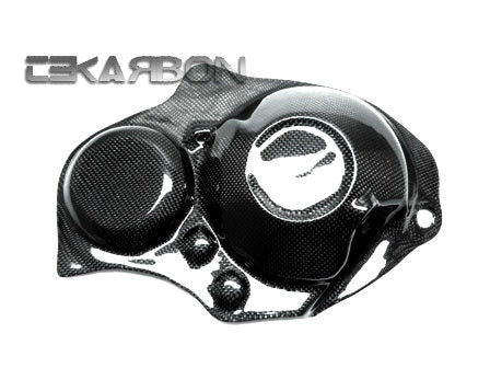 オートバイエンジンステーターカバー CBR1000RR 2008 2009 2010 2011 2012 2013 2014 201 GB Racing Engine Cover Set Honda CBR1000RR 2008-2011 Stock Fairings / 2008-2016  Race Fairings 