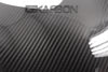2008 - 2011 Honda CBR1000RR Carbon Fiber Front Fairing