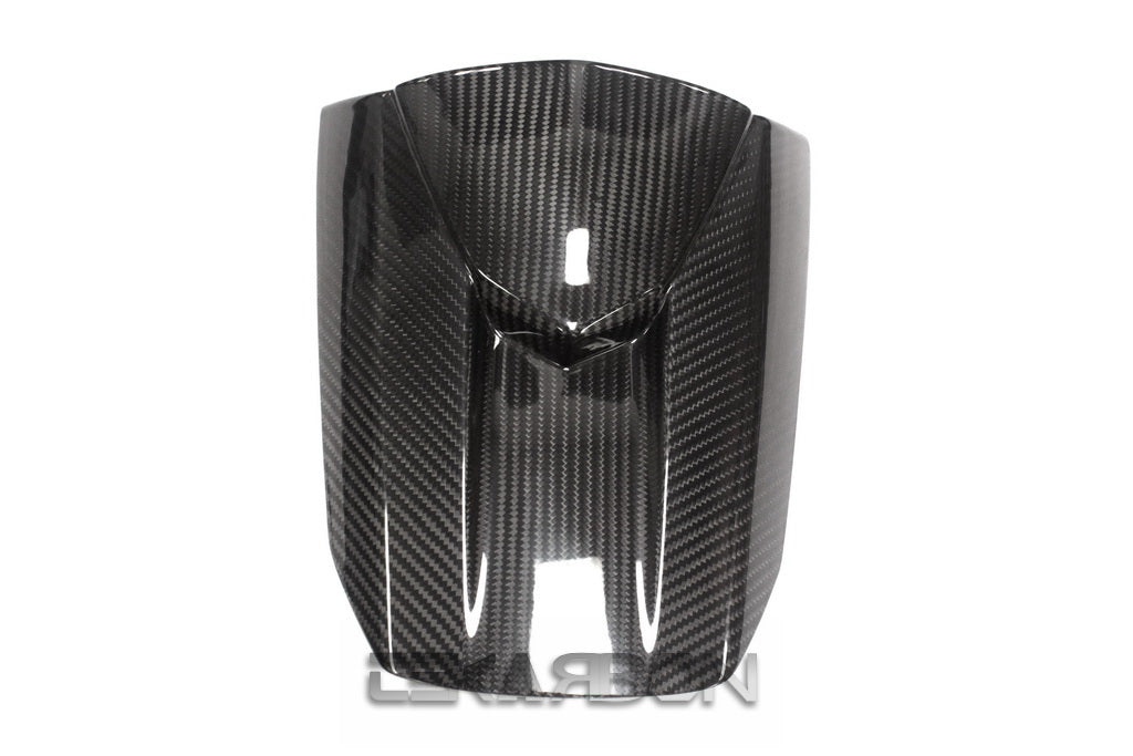 Cbr600rr seat discount