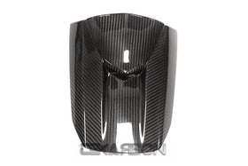 2013 - 2019 Honda CBR600RR Carbon Fiber Cowl Seat